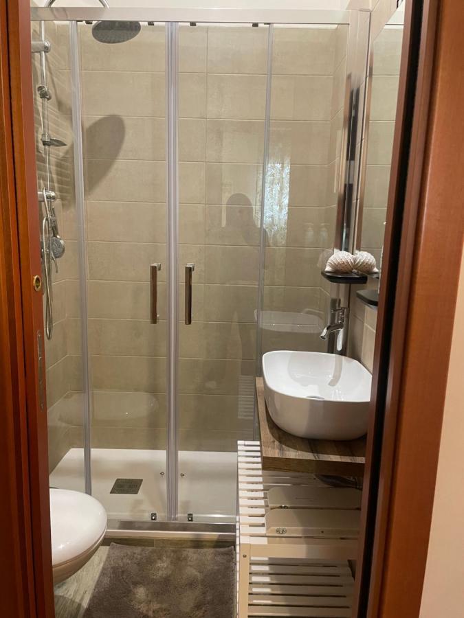 Bibihouse Holiday home Bari