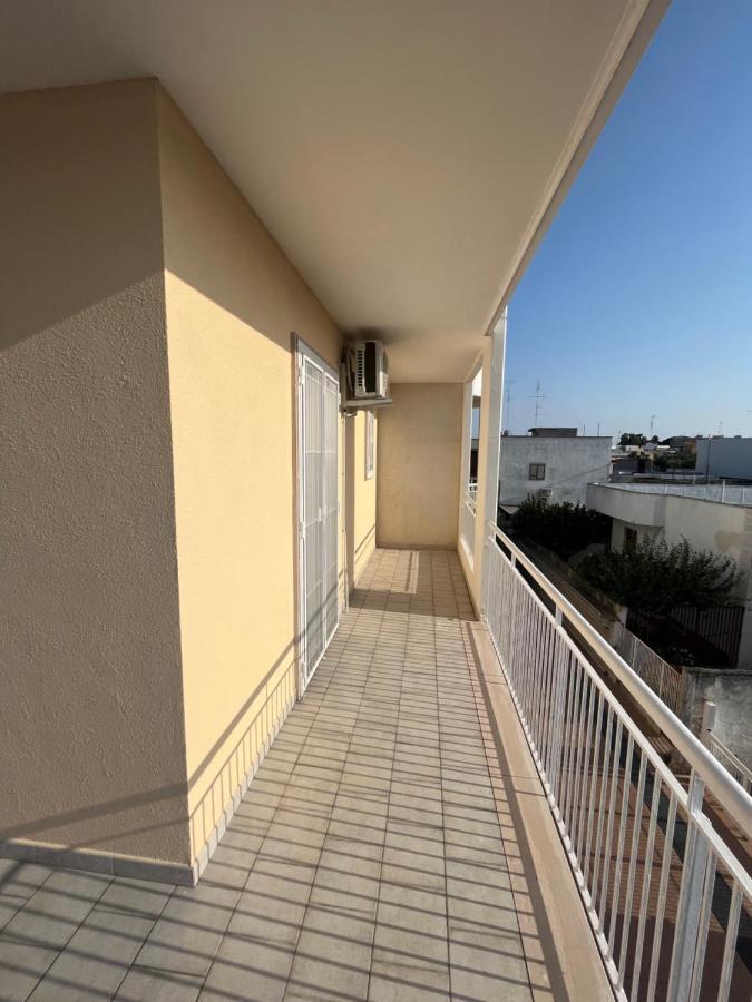Residenza Martellotta * Bari