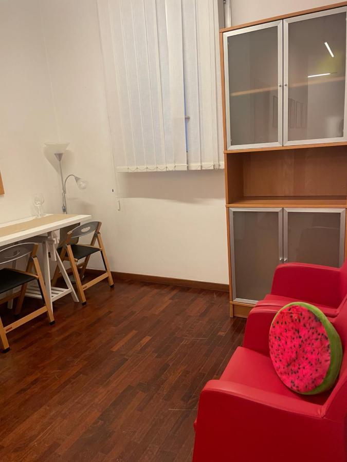 Bibihouse Bari
