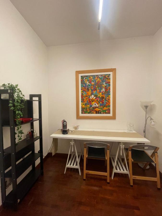 Bibihouse Nyaraló *