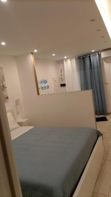 La Casa Dei Nonni * Bari