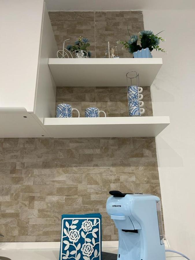 La Casa Dei Nonni