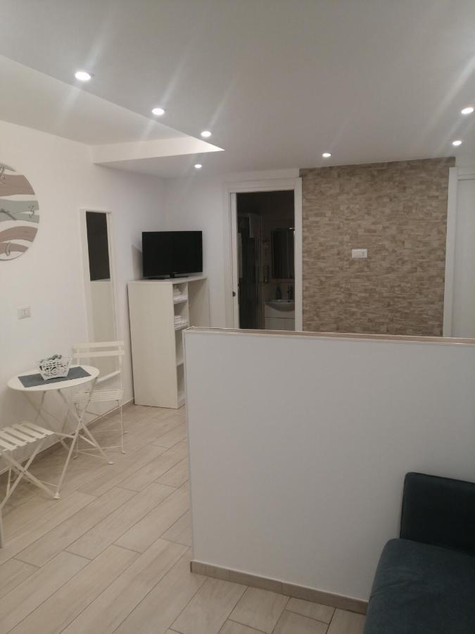 La Casa Dei Nonni * Bari