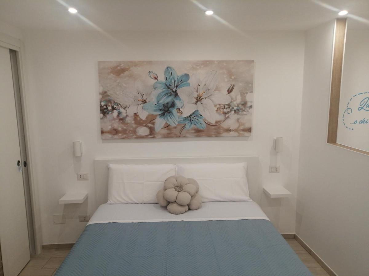La Casa Dei Nonni