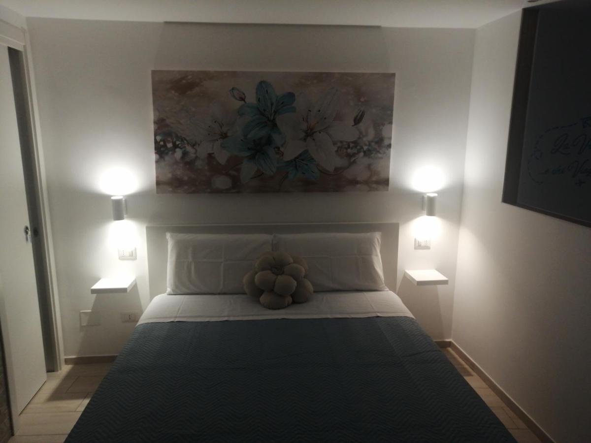 La Casa Dei Nonni Pensjonat *