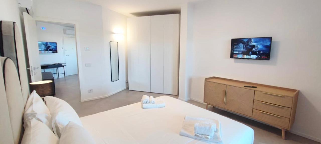 Apartment Marisabella 5