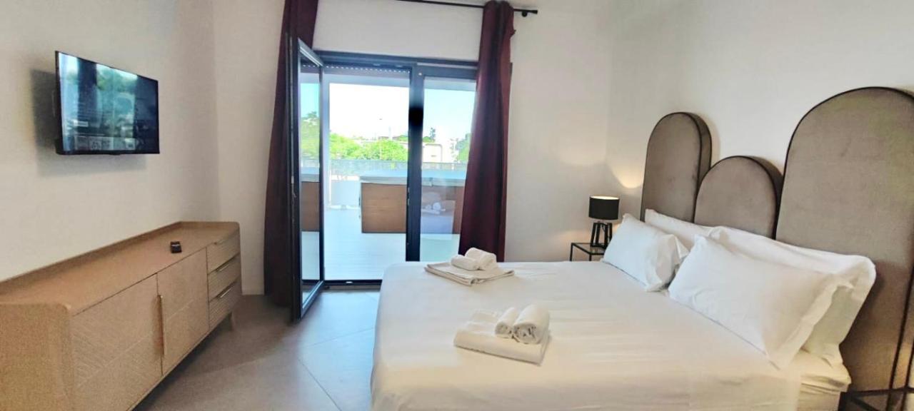 Apartment Marisabella 5