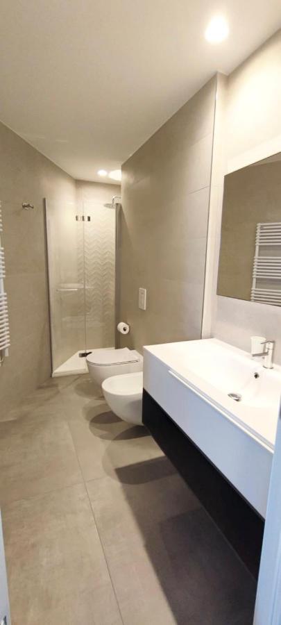 Marisabella 5 Apartment Bari
