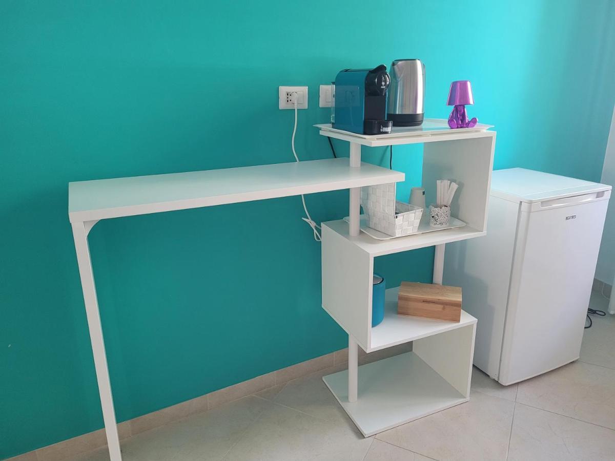Kalimera Affittacamere Bari