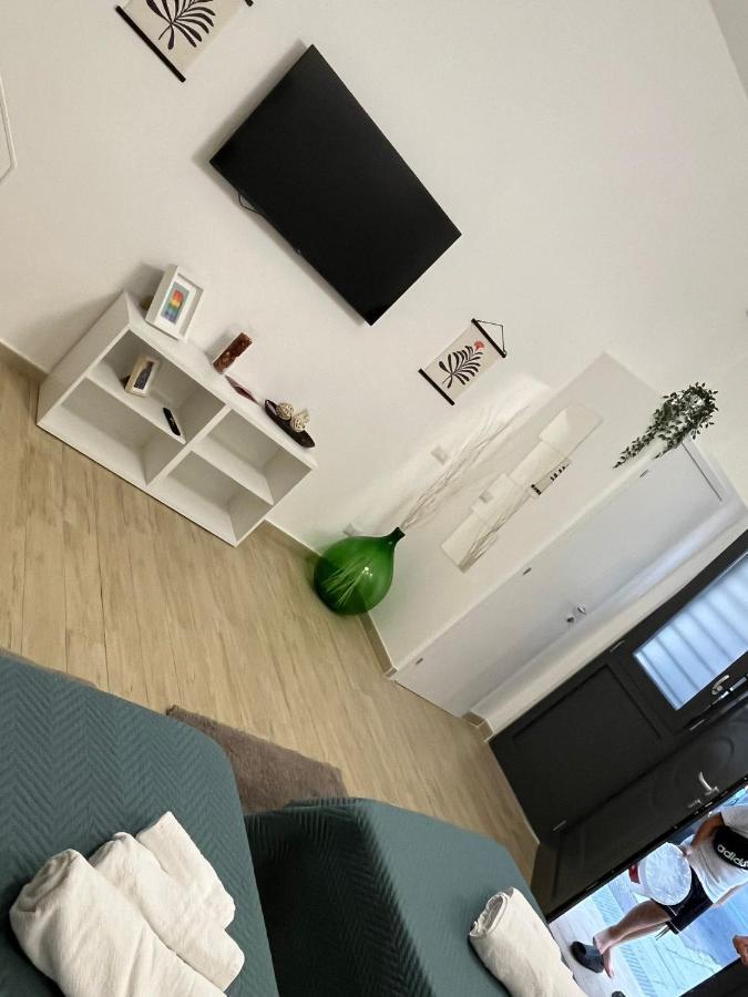 La Civetta Vakantiehuis Bari