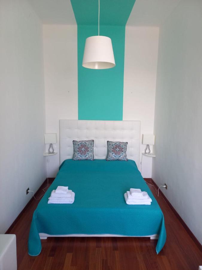 Sole Amare Apartment Bari