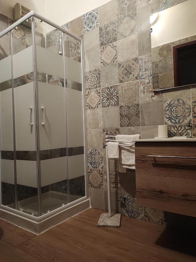 Maison Ilary Apartament *