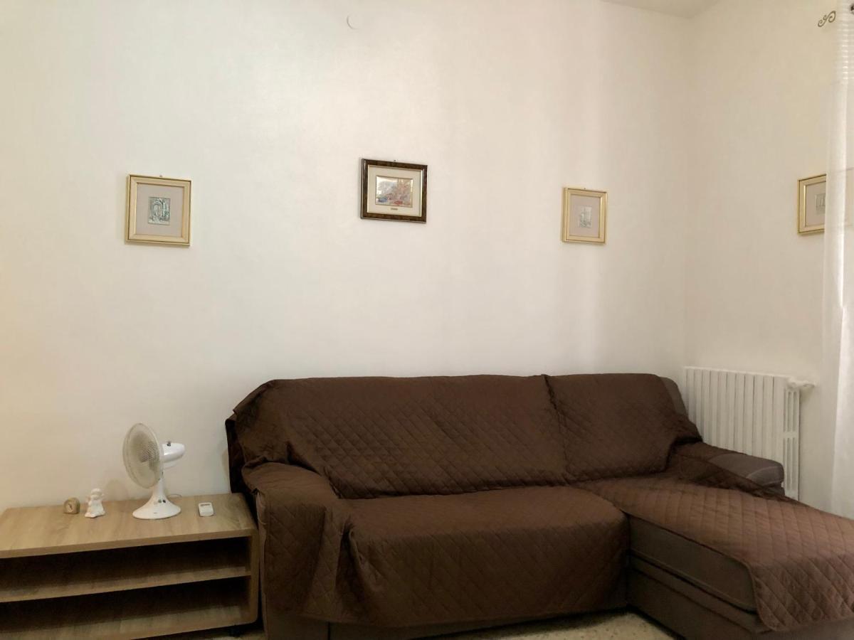 Apartment Valentino