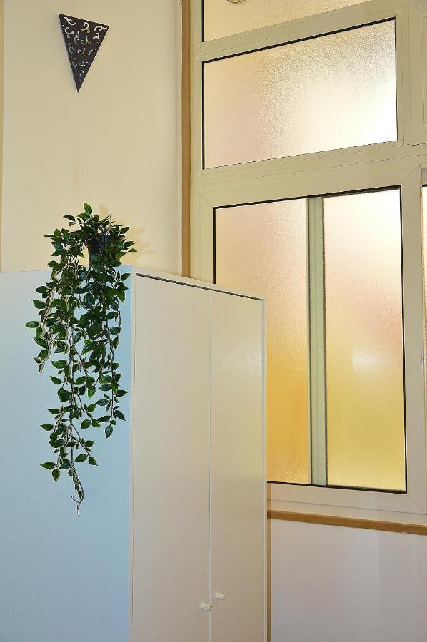 Apartment La Dimora Dell'arcivescovo
