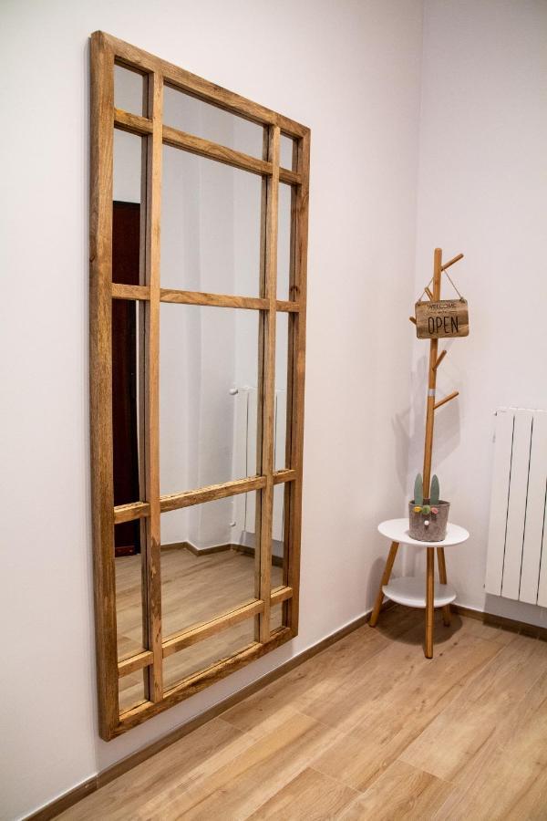 Apartment Fara1 *