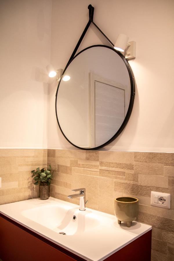 Fara1 Apartament