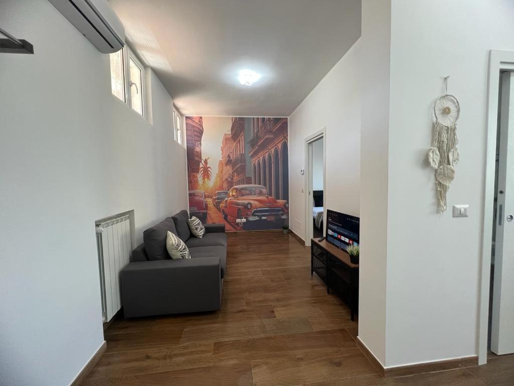 Appartement Havana House *