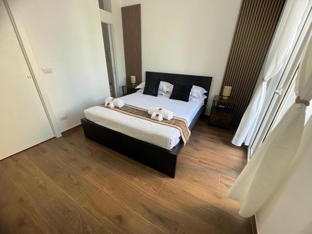 Appartement Havana House