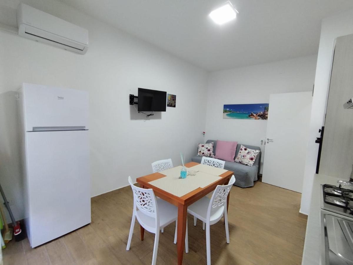 Apartment Lela's