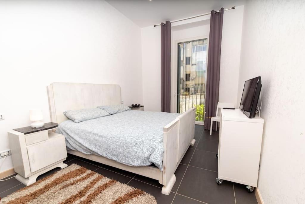 Borgo Antico - Centro Di Luxury
