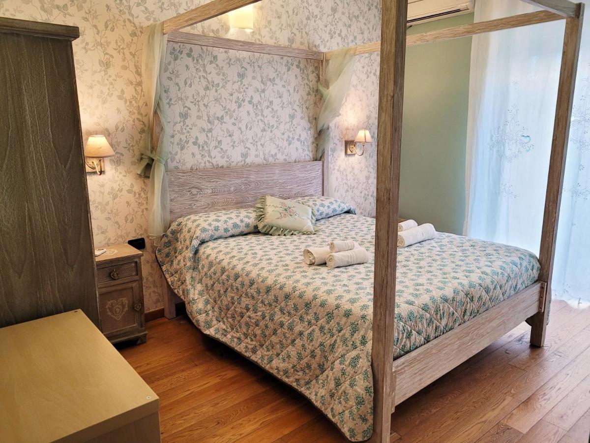 Baribello - 3 Bedrooms 3 Bathrooms - Station *