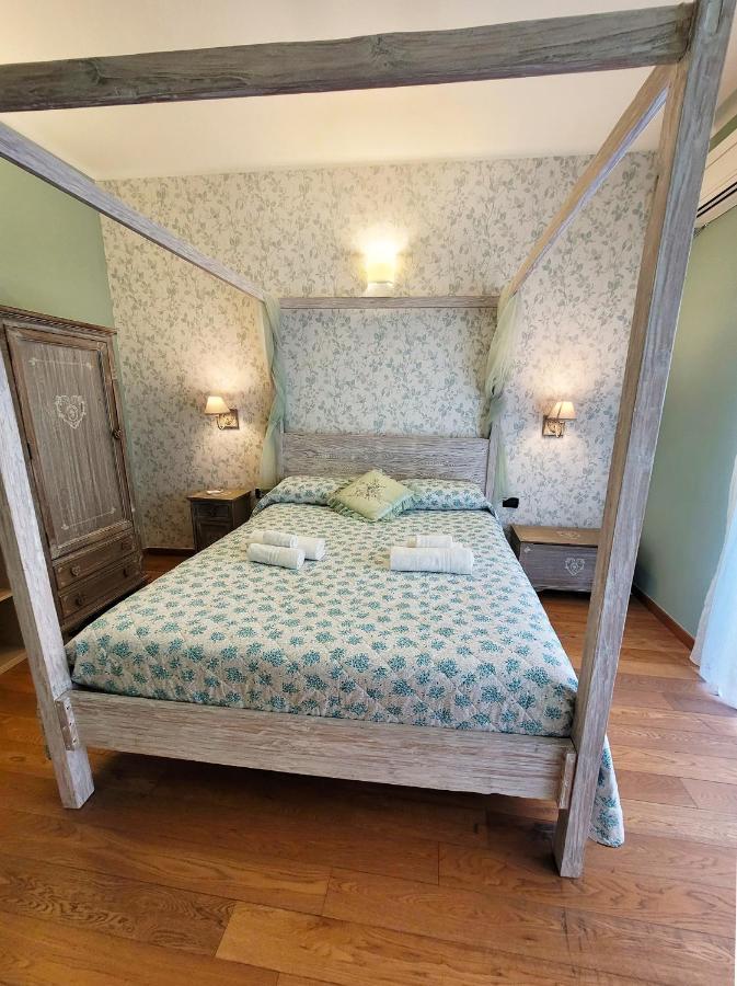 Baribello - 3 Bedrooms 3 Bathrooms - Station Bari