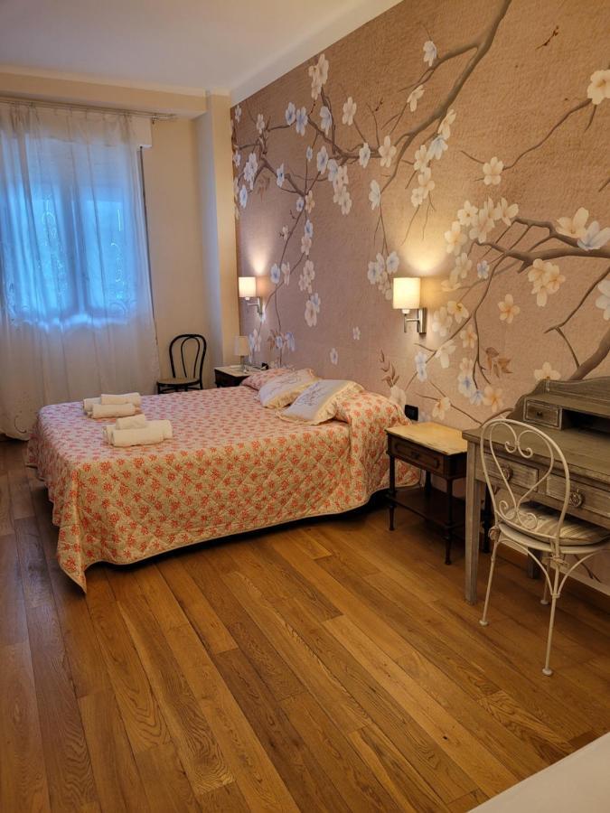 Căn hộ Baribello - 3 Bedrooms 3 Bathrooms - Station *