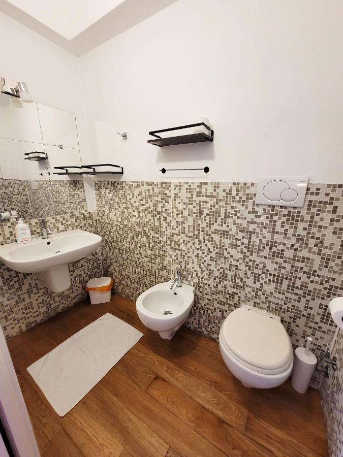 Baribello - 3 Bedrooms 3 Bathrooms - Station *
