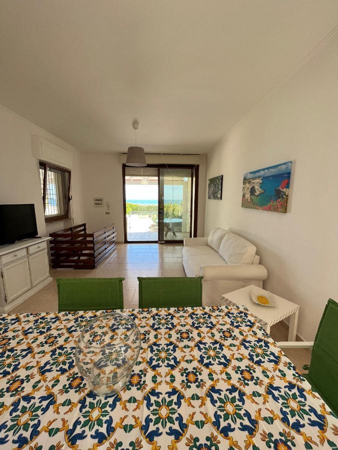 Vista Mare
