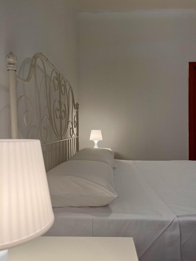 Vista Mare Villa Bari