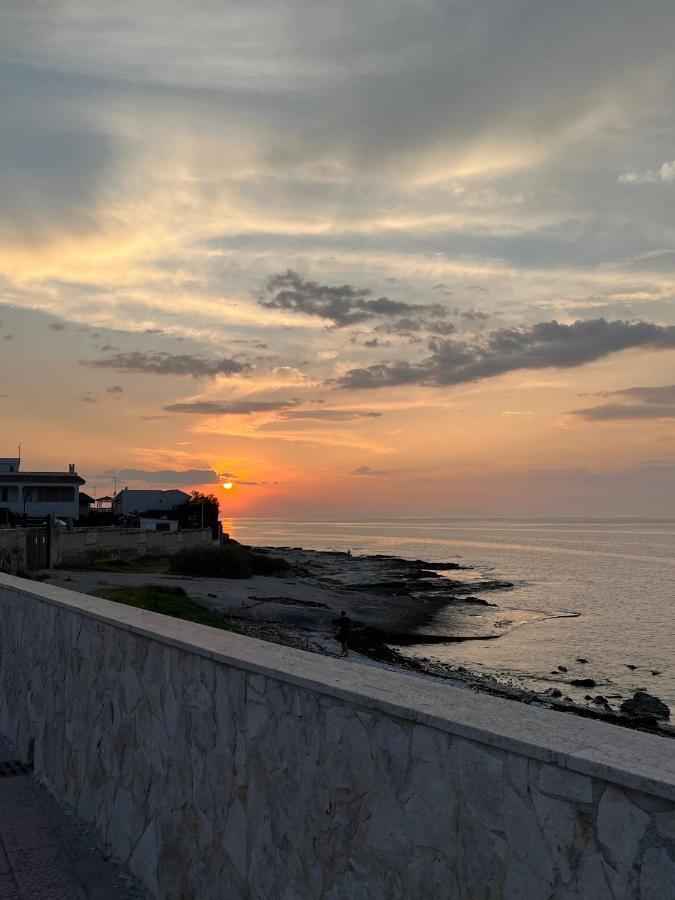 Villa Vista Mare Bari