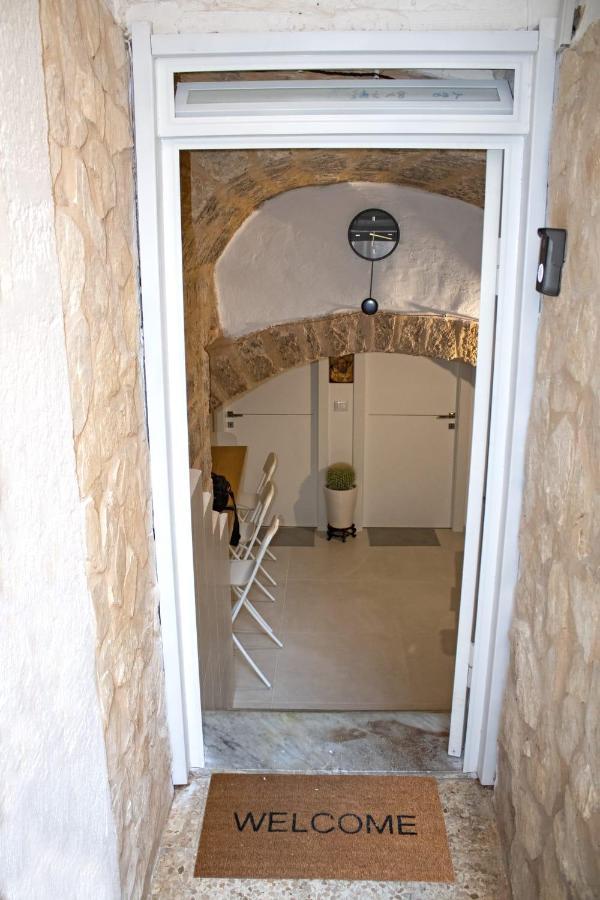 Terragine Bed & Breakfast Bari