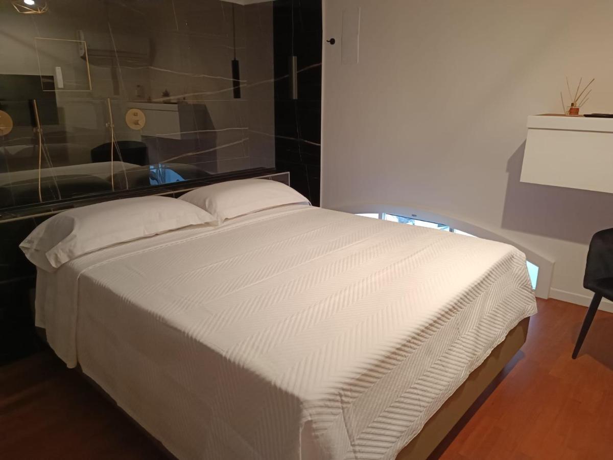 Apartment Wal49 *