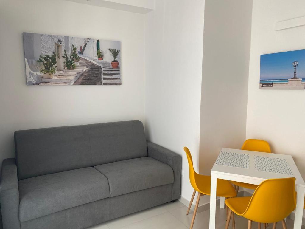 Wal49 Apartment