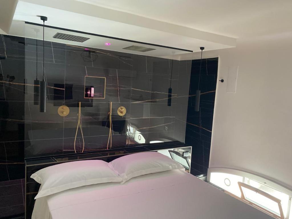 Wal49 Appartement *