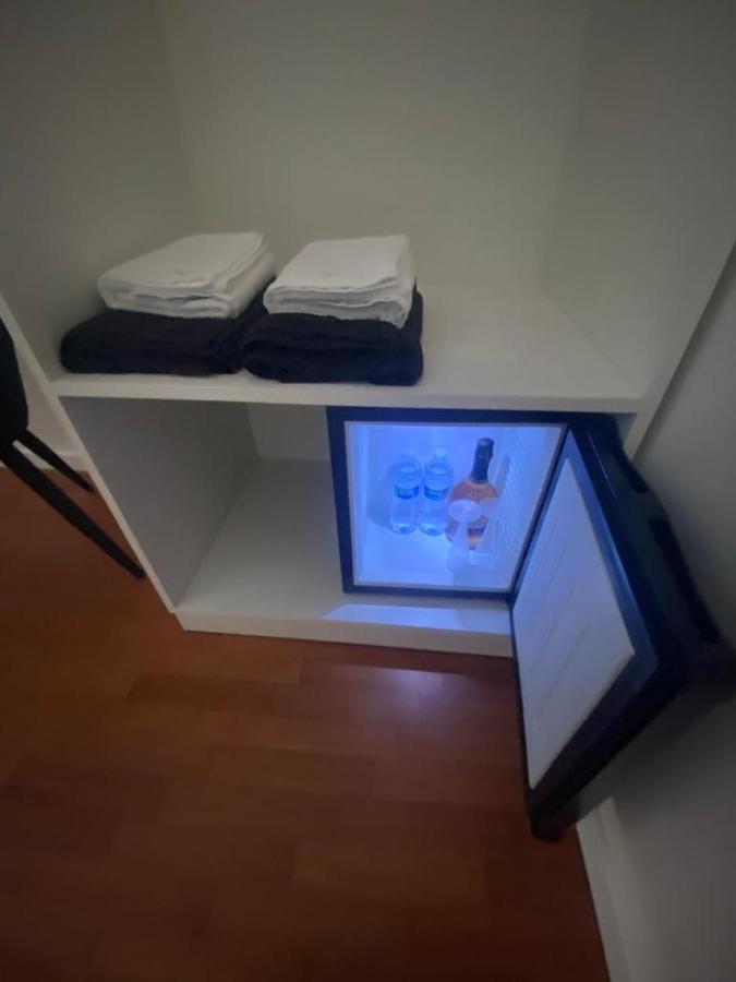 Apartment Wal49