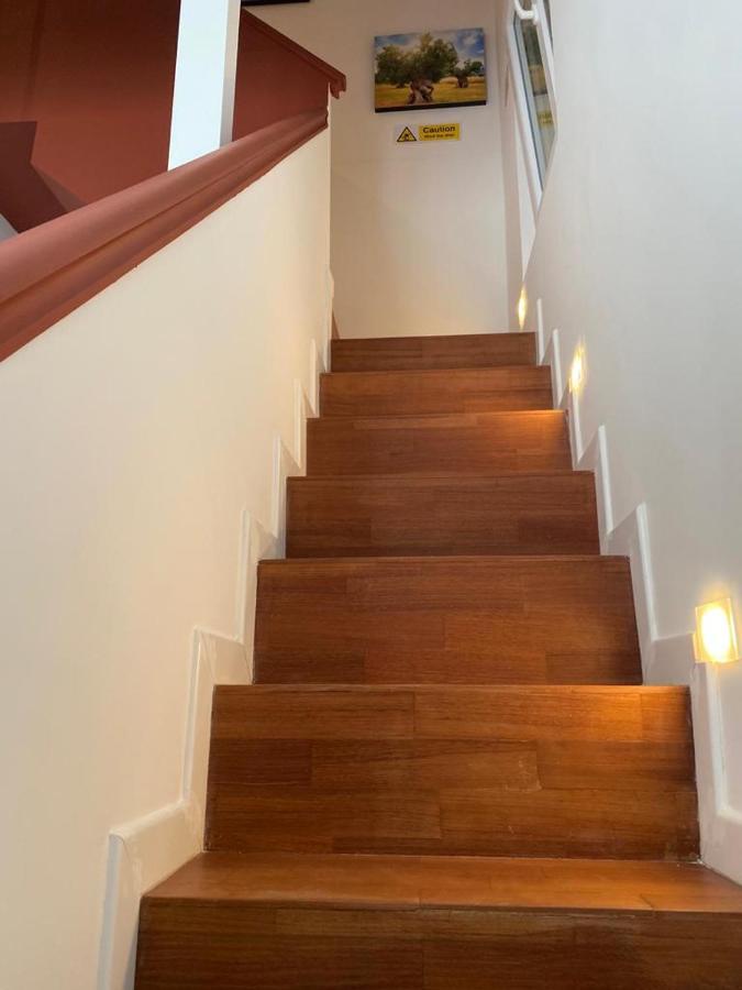 Wal49 Appartement