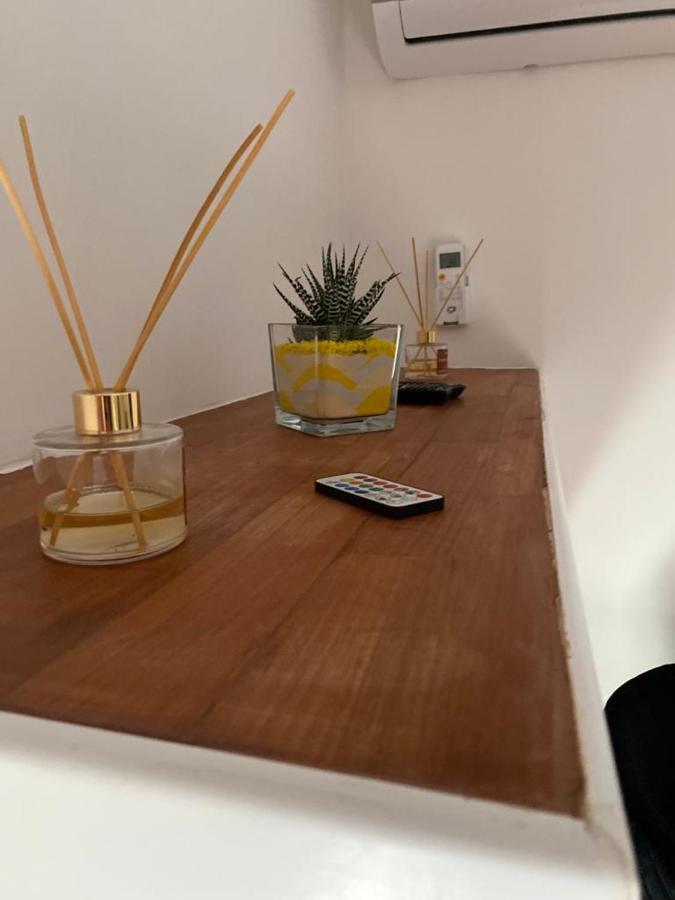 Apartment Wal49 *