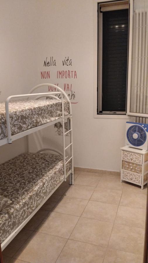 La Casa Di Elisa *