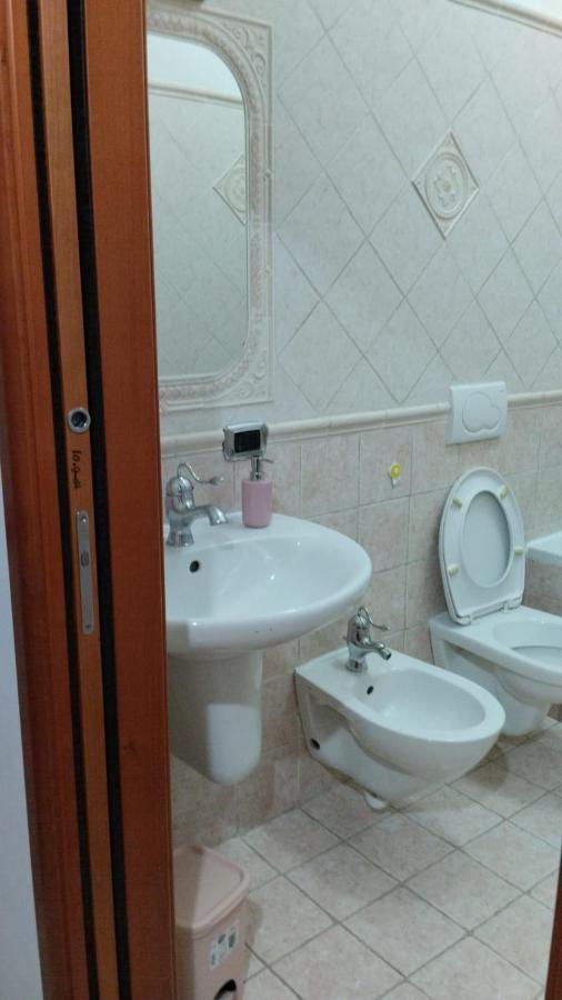 La Casa Di Elisa Apartamento