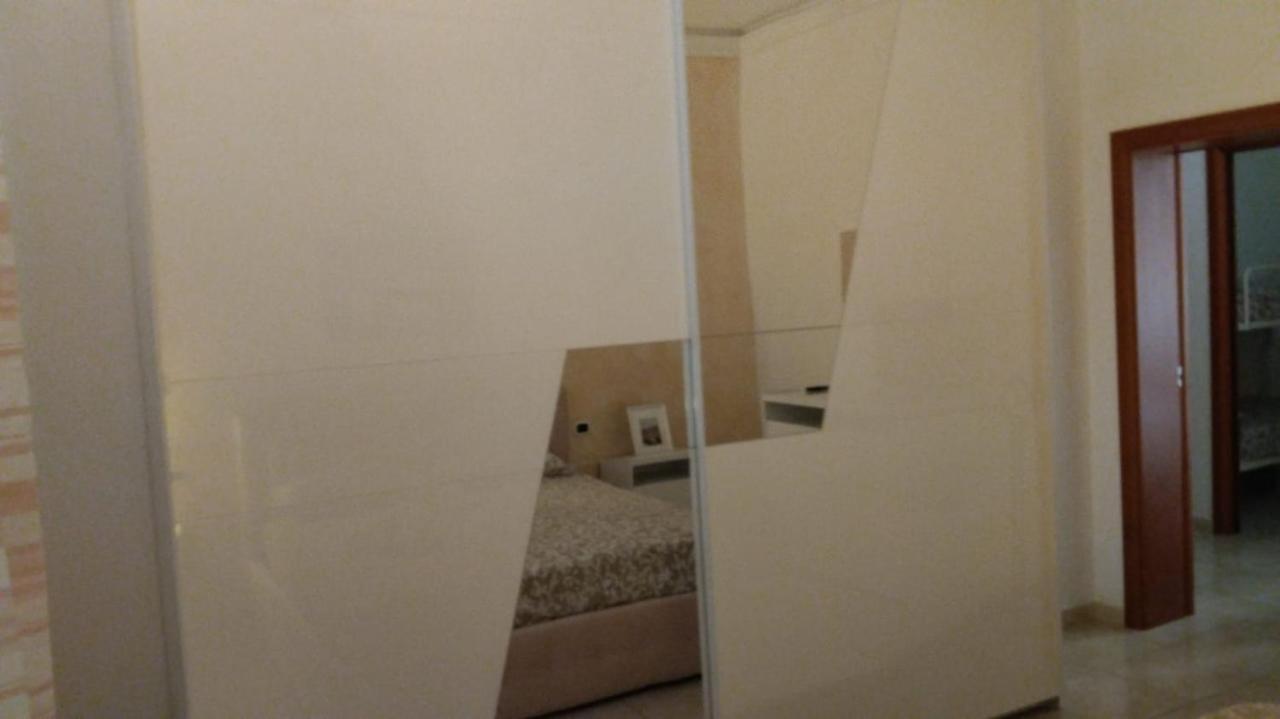 La Casa Di Elisa * Bari