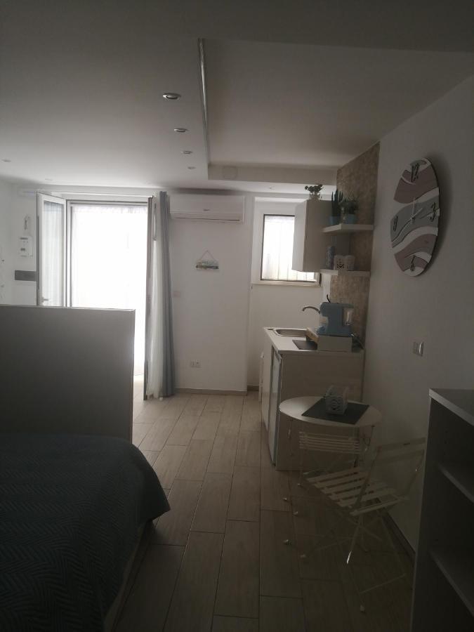 La Casa Dei Nonni *