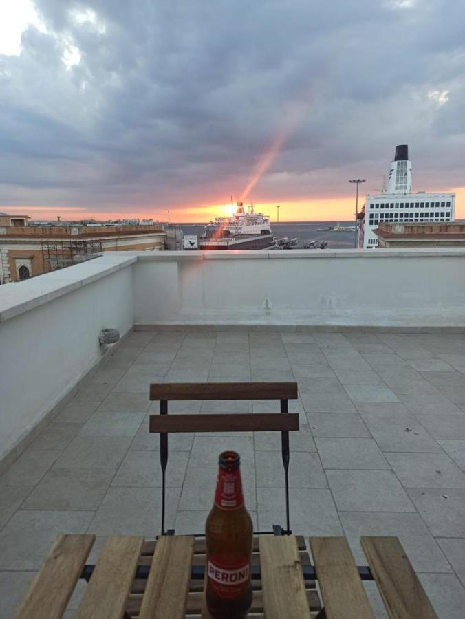 Cara Casa Al Porto N.25 Appartement *