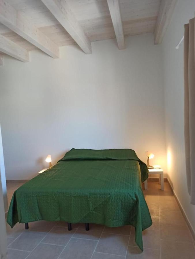Cara Casa Al Porto N.25 * Bari
