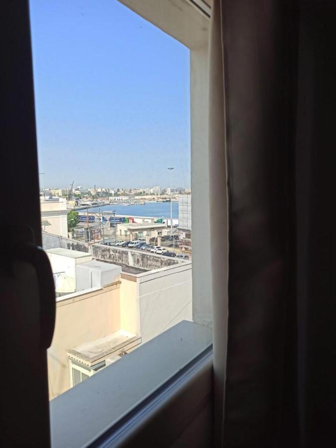 Cara Casa Al Porto N.25 Appartement *