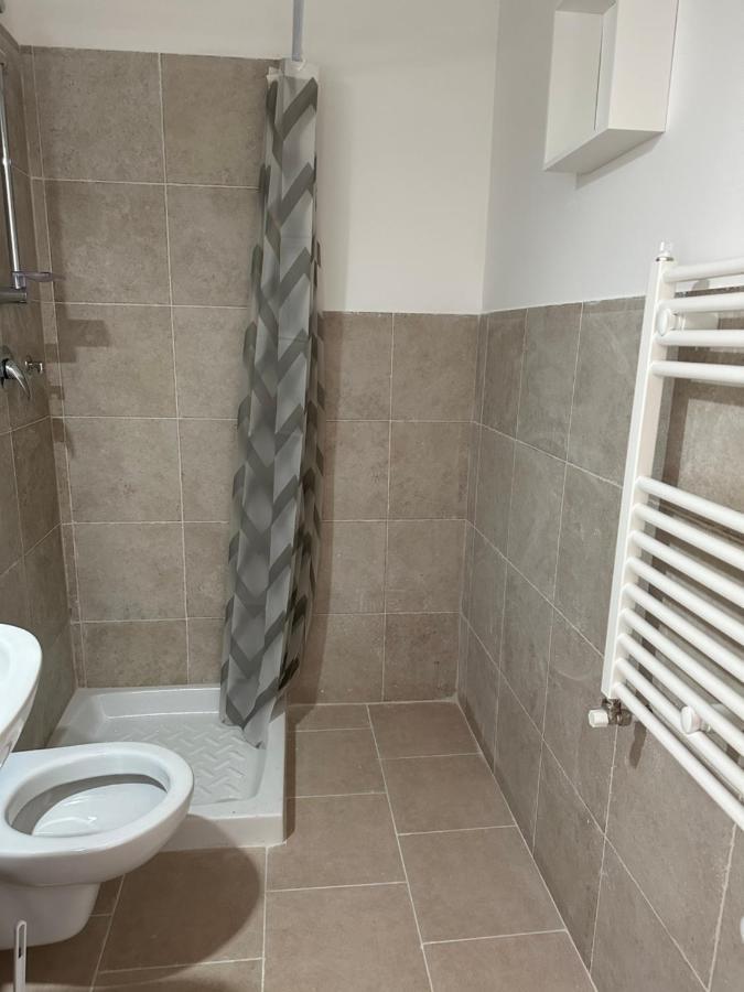 Appartement Cara Casa Al Porto N.25 *