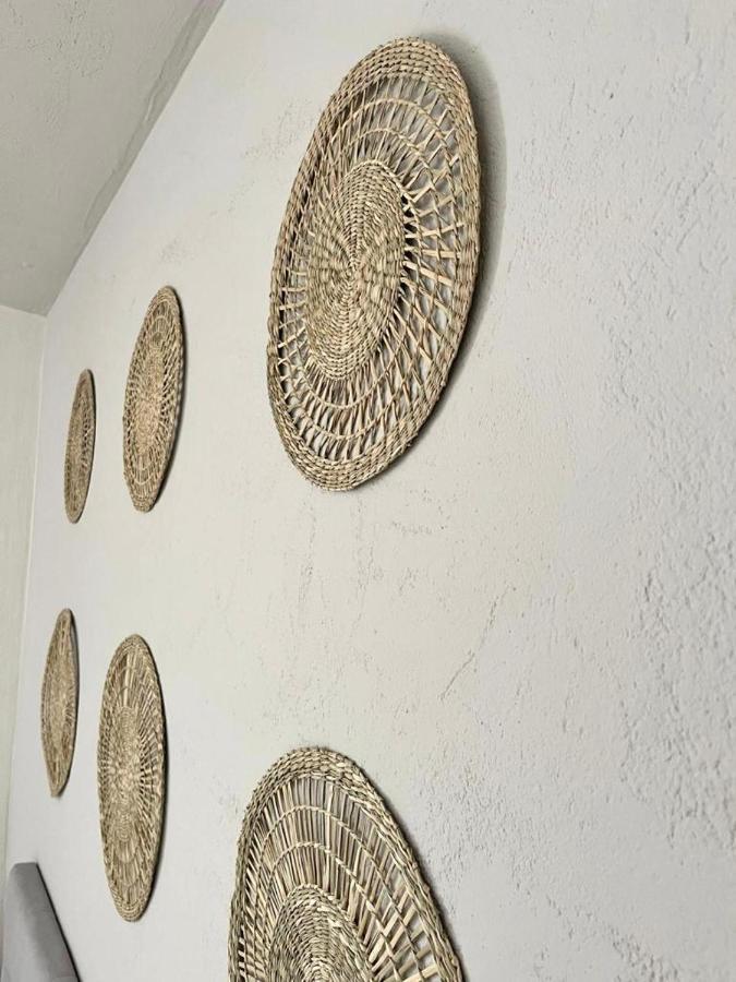 Apulia Journey - Manzoni 11 Guest house