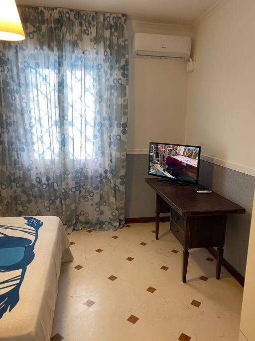 Apartment Enry Station House *