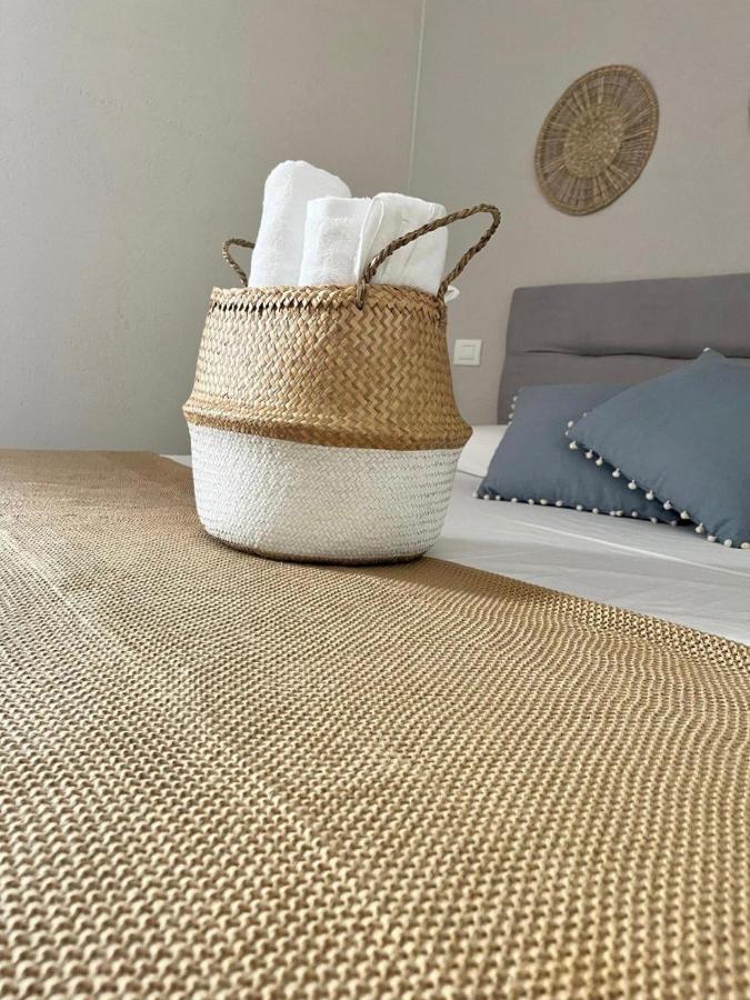Guest house Apulia Journey - Manzoni 11 *