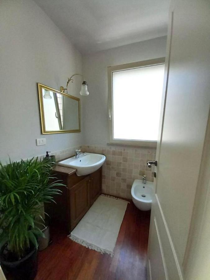 Guest house Apulia Journey - Manzoni 11 *